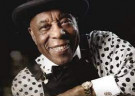 image for event Buddy Guy and Robert Randolph & The Family Band