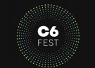 image for event C6 Fest - Rio De Janeiro