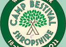 image for event Camp Bestival North