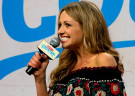 image for event Carly Pearce