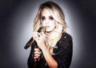 image for event Carrie Underwood and Jimmie Allen