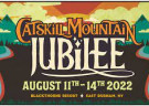 image for event Catskill Mountain Jubliee