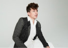 image for event Charlie Puth