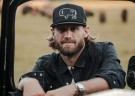 image for event Chase Rice and Read Southall Band