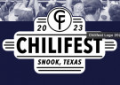 image for event Chilifest 2023