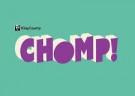 image for event CHOMP