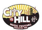 image for event City on the Hill