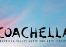 image for event Coachella Music Festival