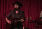 image for event Colter Wall