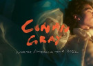 image for event Conan Gray