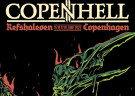image for event Copenhell Music Festival