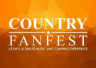 image for event Country Fan Fest
