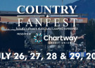 image for event Country Fan Fest