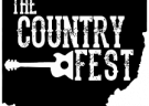 image for event Country Fest