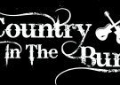 image for event Country In The Burg