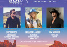 image for event Country Jam