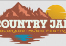 image for event Country Jam