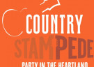 image for event Country Stampede