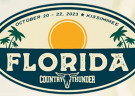 image for event Country Thunder Florida