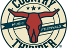 image for event Country Thunder Iowa