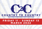image for event Country To Country