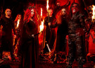 image for event Cradle of Filth, DevilDriver, Black Satellite, and Oni