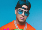 image for event Daddy Yankee