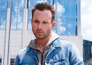 image for event Dallas Smith and James Barker Band