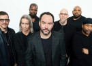 image for event Dave Matthews Band