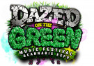 image for event Dazed On The Green