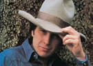 image for event Don McLean