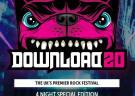 image for event Download Festival