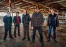 image for event Drive-By Truckers and Wednesday