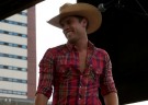 image for event Dustin Lynch, Chris Lane, Elvie Shane, and Frank Ray 