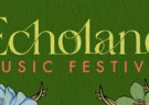 image for event Echoland Music Festival