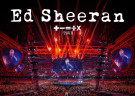 image for event Ed Sheeran, Khalid, and Dylan