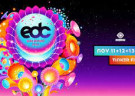 image for event Electric Daisy Carnival