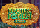 image for event Electric Forest Festival