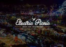 image for event Electric Picnic