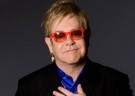 image for event Elton John