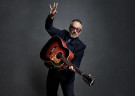 image for event Elvis Costello & The Imposters