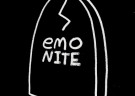 image for event Emo Nite