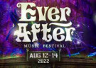 image for event Ever After Music Festival