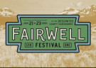 image for event FairWell Festival