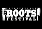 image for event Fayetteville Roots Festival