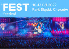image for event Fest Festival