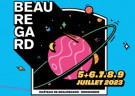 image for event Festival Beauregard