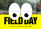 image for event Field Day
