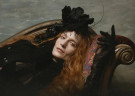 image for event Florence + The Machine and Arlo Parks
