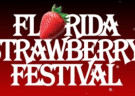 image for event Florida Strawberry Festival